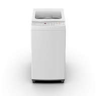 AW-Q901BPH(WW)日式洗衣機 (8公斤 結合高低水位)