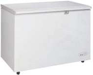 (全省服務)至鴻GEMA密閉式冷凍櫃3尺8冰櫃5BD-328~冷凍冰箱