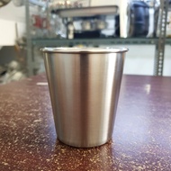 304 Stainless Steel Cup 300ML