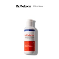 DR.MELAXIN Exosome Enzyme Cleanser 50g