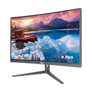 DAHUA Monitor 23.6 LM24-E230CN (VA, HDMI, DP) 180Hz - A0162348