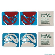 jenniferagg.my 2 Sets Gaming Mouse Skates Curved Edges Mouse Feet Pads for G502 Lightspeed  Game Mic