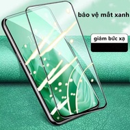 Oppo A93/A94/A95/A15/A15S/A16K/A16/A55/A54/A57/A74/A76 tempered glass - and transparent - Good prote
