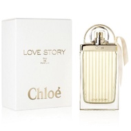 Love story chloe edp 75ml