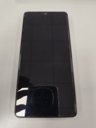 POCO F5 12+4GB 256GB 5G 手機