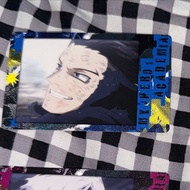 [link co] mha snapmide iida