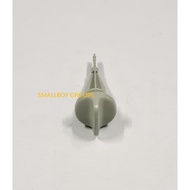 HONDA C70 C70Z GBO GBOJ FAME GB6 C70-Z C70 Z GBO-J BULAT OIL GAUGE ENGINE 4T OIL CAP OPENER PENUTUP 