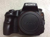 【明豐相機維修 ] [店保一年] 公司貨 Sony SLT A57 便宜賣 a99 a33 a55 a77 a65