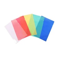 Gg L-Folder Folder Folio / Document Folder / File Folder / Folder / File Holder