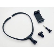 POV Mount for PHONE/POV Mount for Action camera POV