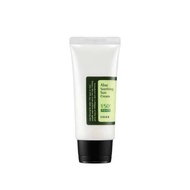 Cosrx Aloe Soothing Sun Cream Spf50 Pa+++