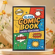 Adult Patchwork Art Coloring Book, Hand-Drawn Pattern Paint & Doodle Set for Stress Relief & Creativ