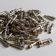 Jack BNC Baut untuk CCTV ( BNC Connector)
