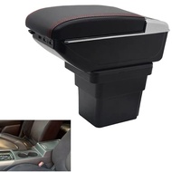 Hộp tỳ tay ô tô bệ tỳ tay tỳ tay theo xe I10 Celerio ErtigaCruze Rush Xpander Attrage Vios Spark Wig