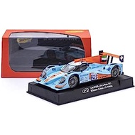 Slot.It CA39B - Lola B12/80#29 Gulf 24hr LeMans 2012