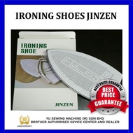 ✨ IRONING SHOES/ TAPAK IRON INDUSTRI (ES-94A)