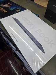 Samsung Book 4 Pro 360 16"