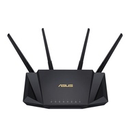 ASUS 華碩 - RT-AX3000 雙頻路由器