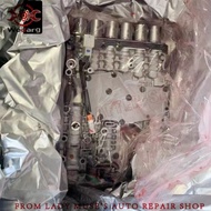 Genuine New 10R80 Automatic Transmission Valve Body for Ford Raptor F150 Mustang GT Explorer Lincoln