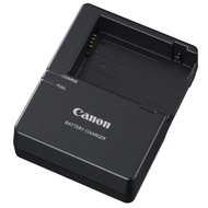 【富豪相機】Canon LC-E8 原廠旅充型充電器-LCE8/LP-E8/LPE8適用550D/600D/650D/700D~裸裝(LPE8電池充電器)