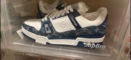 LV Trainer