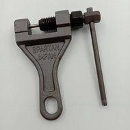 Motorcycle Heavy Duty Chain Cutter 415 420 428 JAPAN PRODUCT
