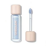 Airglow Eye Tint-Cloud Nine