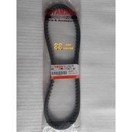 VAN BELT V.BELT FAN STRAP ONLY MIO 5TL