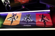 EVANGELION 新世紀福音戰士 書檯墊MDP-XL01