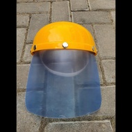 Welding Visor Face Shield Welding Visor Face Shield/