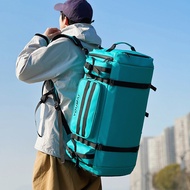travel luggage bag luggage bag travel YOUMAI China Kapasiti Besar Beg Perjalanan Beg Kecergasan Beg 