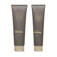 FIOLE Modalie Styling Grease (2 types)