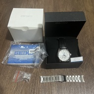 Seiko Presage SSA303J1 (Second)