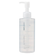 CHIFURE卸妝油 220ml