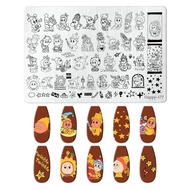 Armor Transfer Steel Plate Pull Cloth Cloth Printing Plate Template Steel 0816