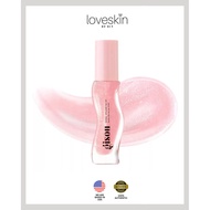 Gisou Honey Infused Lip Oil (Size: 8ml)