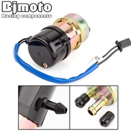 Fuel Pump For Kawasaki ZXR400 ZRX1100 ZZR1100 ZZR600 ZX600 ZX600E Ninja ZX-6 ZX6R ZX600G ZX600F ZX7 ZX750L ZX7R ZX750P ZX750