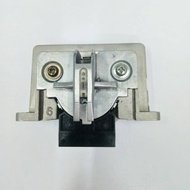 Head LQ 2180 LQ 2190 Epson Cabutan Unit Second 90% garansi 1 bulan