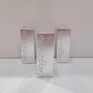 Glad2Glow Yuja Symwhite 377 Dark Spot Serum 17ml - RITA