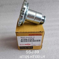 ANJUSTER REAR BRAKE ADJUSTMENT HT125 HINO 300 HT130 DUTRO LHKiri