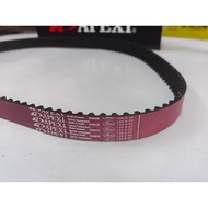 Honda Accord CD6 CD8 CL1 CF2 H22A 2.2 1993"-2000"  Apexi Japan A’PEXi High-Performance Timing Belts 