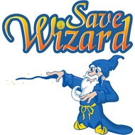 Save Wizard PS4 Save Editor Service