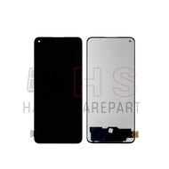 OPPO A78 4G LCD TOUCHSCREEN / CPH2565 - INCELL COMPLETE
