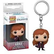 I know 1PCS Funko POP LeBron James Keychain PVC NBA Star One of The All-Arounders James Model Doll P