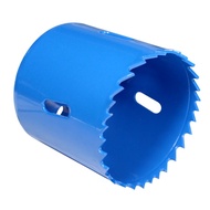 MERWIN DEEP CUT BI-METAL HOLE SAW 16MM ~ 92MM