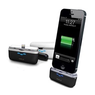 iWALK口袋宝苹果6s便携尾插充电宝iPhone6s/5S直插式移动电源