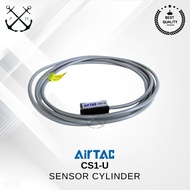 Airtac CS1-U Cylinder Switch Sensor