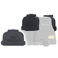 GG&G Eotech Lns Cvr for Xps W/Fte