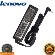 Adapter lenovo 20V/4.5A 5.5x2.5mm สายชาร์จโน๊ตบุ๊ค สายชาร์จ ที่ชาร์แบตเตอรี่ battery สายชาร์จโน๊ตบุ๊