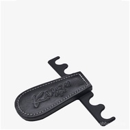 Cam Billiard Cue Rest Cue Rest Rack Viewing Chair Cue Rest Contact Customer Service Support Wholesal